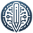 AI Text Generator icon