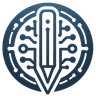AI Text Generator icon