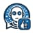 AI Review Response Generator icon