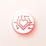 AI Love Letter Generator icon
