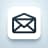 AI Cover Letter Generator