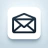 AI Cover Letter Generator icon