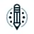 AI Essay Writer Generator icon