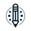 AI Essay Writer Generator icon