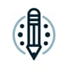 AI Essay Writer Generator icon