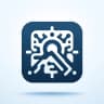 AI Answer Generator icon