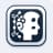 AI Facebook Post Generator icon