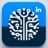 AI LinkedIn Headline Generator icon