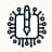 AI Introduction Paragraph Generator icon