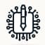 AI Introduction Paragraph Generator icon