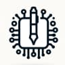 AI Introduction Paragraph Generator icon