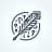 AI Business Description Generator icon