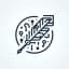 AI Business Description Generator icon