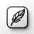 AI Chapter Name Generator icon