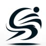 AI Club Name Generator icon