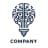 AI Company Culture Ideas Writer icon