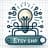 AI Etsy Shop Name Generator icon