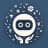 AI Facebook Bio Generator icon