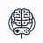 AI Game Title Generator icon