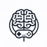 AI Game Title Generator icon