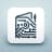 AI Greeting Card Writer icon