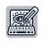 AI Essay Title Generator icon