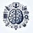 Internet Website Slogans AI Generator icon