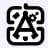 AI Etsy Keyword Generator icon