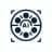 AI Movie Name Generator icon