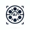 AI Movie Name Generator icon