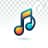 AI Song Idea Generator icon
