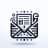 AI Newsletter Name Generator icon