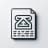 AI Newsletter Generator icon