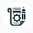 AI Newspaper Name Generator icon