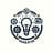 AI Business Plan Generator icon