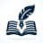AI Poem Title Generator icon
