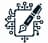 AI Product Description Writer icon