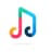 AI Song Name Generator icon
