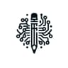 AI Story Title Generator icon