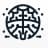 AI Team Name Generator icon