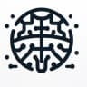 AI Team Name Generator icon