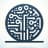 AI Acronym Generator icon