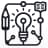 AI Essay Hook Generator icon