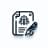 AI About Us Page Generator icon