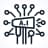 AI Ad Generator icon