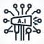 AI Ad Generator icon