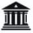 AI Real Estate Newsletter Generator icon