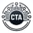 AI Call to Action Generator icon