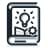 AI Lesson Plan Generator icon
