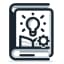 AI Lesson Plan Generator icon